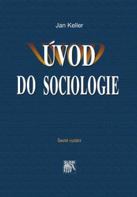 Úvod do sociologie