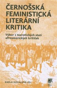 Černošská feministická literární kritika