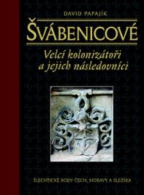 Švábenicové