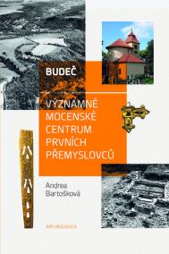 Budeč