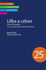 Lilka a czban