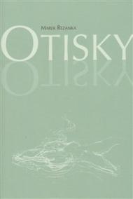 Otisky