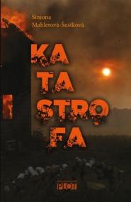 Katastrofa