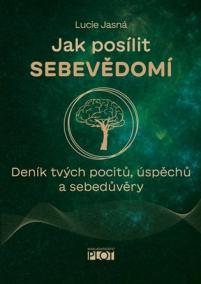 Jak posílit sebevědomí