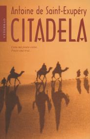 Citadela