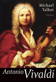 Antonio Vivaldi