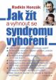 Jak žít a vyhnout se syndromu vyhoření - 2.vydání