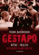 Gestapo