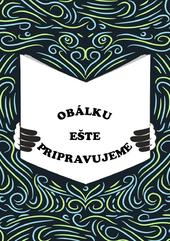 Obchodníci s lidmi - Jak džihádisté a ISIS proměnili únosy a pašování uprchlíků v miliardový byznys