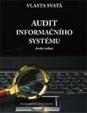 Audit informačního systému