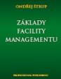 Základy Facility managementu