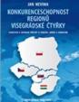 Konkurenceschopnost regionů Visegrádské čtyřky