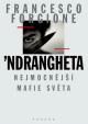 Ndrangheta