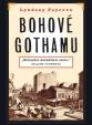 Bohové Gothamu