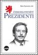 Českoslovenští prezidenti