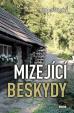 Mizející Beskydy