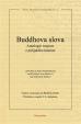 Buddhova slova