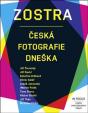 Zostra