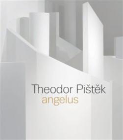 Theodor Pištěk - Angelus angl. verze