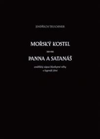 Mořský kostel. Panna a satanáš