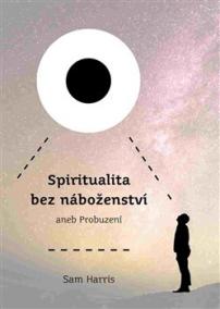 Spiritualita bez náboženství