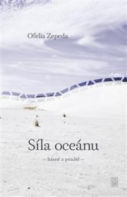 Síla oceánu