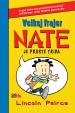 Velkej frajer Nate