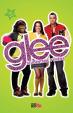 Glee 2