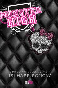 Monster High 1