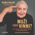 Audiokniha:  Soukup Pavel, Budweiserová I. / Mandausová K., Honzák R.: Muži Jsou Vinni? (Mp3-Cd)