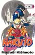 Naruto 7 - Správná cesta