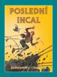 Poslední Incal (váz.)