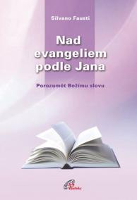 Nad evangeliem podle Jana