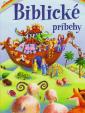 BIBLICKE PRIBEHY