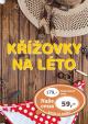 Křížovky na léto