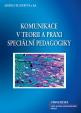 Komunikace v teorii a praxi speciální pedagogiky