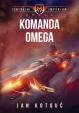 Komanda Omega