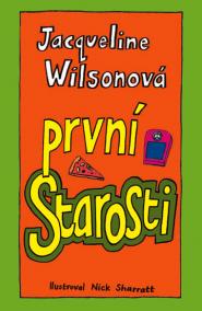 První starosti - 3. vydání