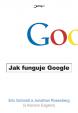 Jak funguje Google