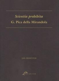 Scientia prohibita G. Pica della Mirandola