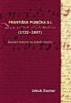 František Pubička S.I. (1722–1807)