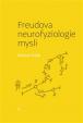 Freudova neurofyziologie mysli