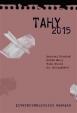 Tahy 2015