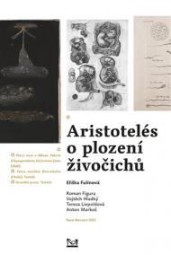 Aristotelés o plození živočichů