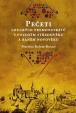 Pečeti louckých premonstrátů v pozdním středověku a raném novověku