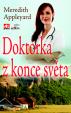 Doktorka z konce světa