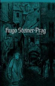 Hugo Steiner-Prag