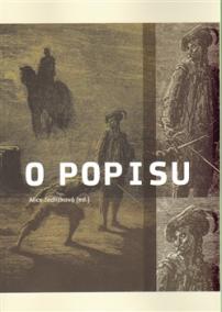 O popisu