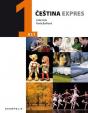 Čeština expres 1 (A1/1) ukrajinská + CD