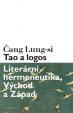 Tao a logos - Literární hermeneutika, Vý